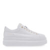 Ανδρικά Sneakers  SNEAKERS σχέδιο: O549A2733