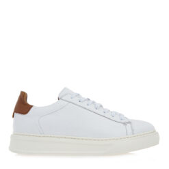 Ανδρικά Sneakers  SNEAKERS σχέδιο: O559A1282