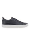 Ανδρικά Sneakers SNEAKERS σχέδιο: O559A1302
