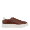 Ανδρικά Sneakers  SNEAKERS σχέδιο: O559A1322