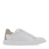 Ανδρικά Sneakers SNEAKERS σχέδιο: O561A7012