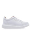 Ανδρικά Sneakers  SNEAKERS σχέδιο: O57000913