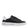 Ανδρικά Sneakers SNEAKERS σχέδιο: O57001032