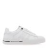 Ανδρικά Sneakers  SNEAKERS σχέδιο: O57001032