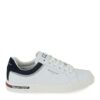 Ανδρικά Sneakers  SNEAKERS σχέδιο: O57001672