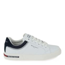 Ανδρικά Sneakers  SNEAKERS σχέδιο: O57001672