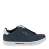 Ανδρικά Sneakers SNEAKERS σχέδιο: O57002932