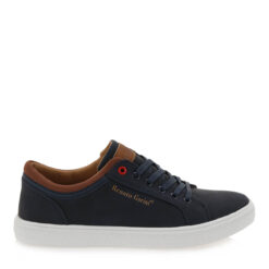 Ανδρικά Sneakers  SNEAKERS σχέδιο: O57005641