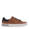 Ανδρικά Sneakers SNEAKERS σχέδιο: O57007161