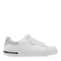 Ανδρικά Sneakers  SNEAKERS σχέδιο: O57007161