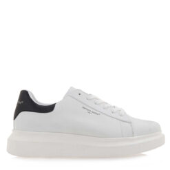 Ανδρικά Sneakers  SNEAKERS σχέδιο: O57007243