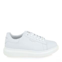Ανδρικά Sneakers  SNEAKERS σχέδιο: O57007243