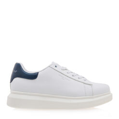 Ανδρικά Sneakers  SNEAKERS σχέδιο: O57007243