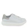 Ανδρικά Sneakers SNEAKERS σχέδιο: O57007243