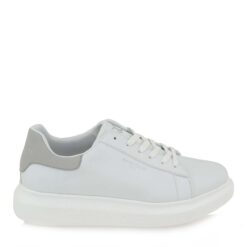 Ανδρικά Sneakers  SNEAKERS σχέδιο: O57007243