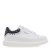 Ανδρικά Sneakers SNEAKERS σχέδιο: O57007273