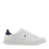 Ανδρικά Sneakers SNEAKERS σχέδιο: O57007311