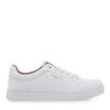 Ανδρικά Sneakers SNEAKERS σχέδιο: O57009091