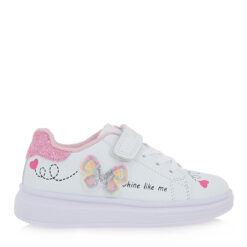 Παιδικά Sneakers  SNEAKERS σχέδιο: OA41W0052