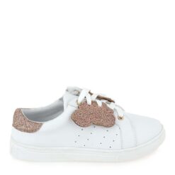 Παιδικά Sneakers  SNEAKERS σχέδιο: OA61Y8621