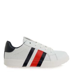 Παιδικά Sneakers  SNEAKERS σχέδιο: OA7000011