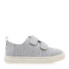 Παιδικά Sneakers  SNEAKERS σχέδιο: OA75W2021