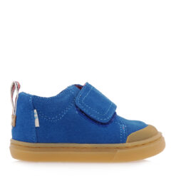 Παιδικά Sneakers  SNEAKERS σχέδιο: OA75W3921