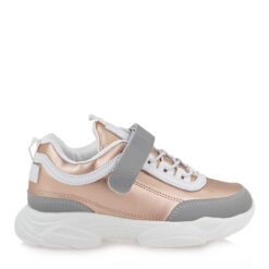 Παιδικά Sneakers  SNEAKERS σχέδιο: OA78X2152