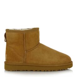 Γυναικεία Μποτάκια  SNOW BOOTS σχέδιο: N310Y2221