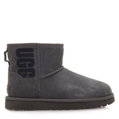 Γυναικεία Μποτάκια  SNOW BOOTS σχέδιο: N310Y2311