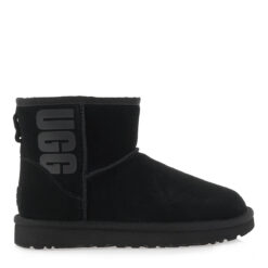 Γυναικεία Μποτάκια  SNOW BOOTS σχέδιο: N310Y2311