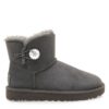 Γυναικεία Μποτάκια  SNOW BOOTS σχέδιο: N310Y5541