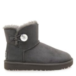 Γυναικεία Μποτάκια  SNOW BOOTS σχέδιο: N310Y5541