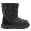 Παιδικά Μποτάκια  SNOW BOOTS σχέδιο: NA10Y3891
