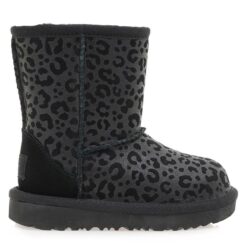 Παιδικά Μποτάκια  SNOW BOOTS σχέδιο: NA10Y3891