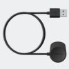 Γυναικεία Ρολόγια SUUNTO 7 Smartwatch USB Καλώδιο Φόρτισης (9000104449_17029)