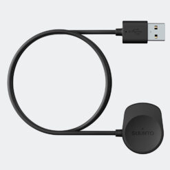 Γυναικεία Ρολόγια  SUUNTO 7 Smartwatch USB Καλώδιο Φόρτισης (9000104449_17029)