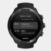 Γυναικεία Ρολόγια SUUNTO 9 Baro Ρολόι Χειρός (9000067628_1469)