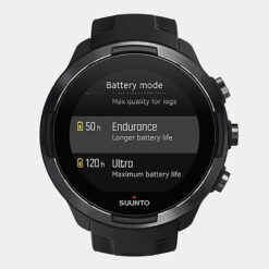 Γυναικεία Ρολόγια  SUUNTO 9 Baro Ρολόι Χειρός (9000067628_1469)