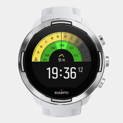 Γυναικεία Ρολόγια  SUUNTO 9 Baro Ρολόι Χειρός (9000067629_1539)