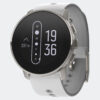 Γυναικεία Ρολόγια SUUNTO 9 Peak Smartwath (9000104434_59344)