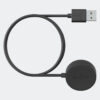 Γυναικεία Ρολόγια  SUUNTO 9 Smartwatch USB Καλώδιο Φόρτισης (9000104448_17029)