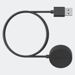 Γυναικεία Ρολόγια  SUUNTO 9 Smartwatch USB Καλώδιο Φόρτισης (9000104448_17029)