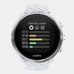 Ανδρικά Ρολόγια  SUUNTO 9 Ρολόι Χειρός (9000067635_1539)