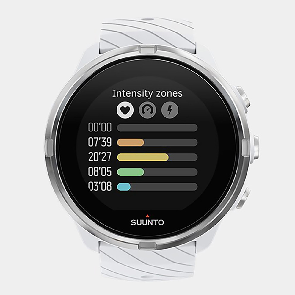 SUUNTO-9-Ρολόι-Χειρός-9000067635_1539