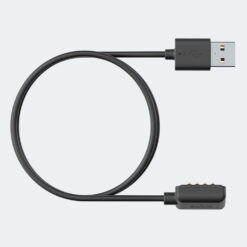 Γυναικεία Ρολόγια  SUUNTO Magnetic USP Καλώδιο Φόρτισης (9000104450_1469)