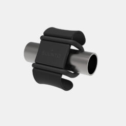 Γυναικεία Ρολόγια  SUUNTO Βάση Στήριξης Ποδηλάτου για GPS (9000104446_17029)