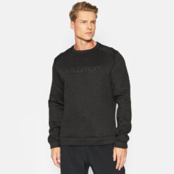 Ανδρικά Φούτερ  Salomon Sight Ανδρικό Φούτερ (9000086486_54952)