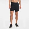 Ανδρικές Βερμούδες Σορτς Saucony Road 5” Short Ανδρικό Σορτς για Προπόνηση (9000073916_1469)