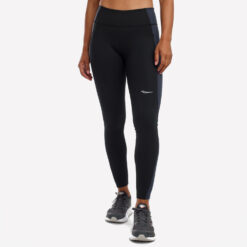 Γυναικεία Κολάν  Saucony Solstice Γυναικείο Κολάν (9000087813_1469)